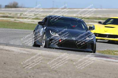 media/Mar-29-2025-Speed Ventures (Sat) [[9900210f0d]]/Black/Session 3 (Sunset)/